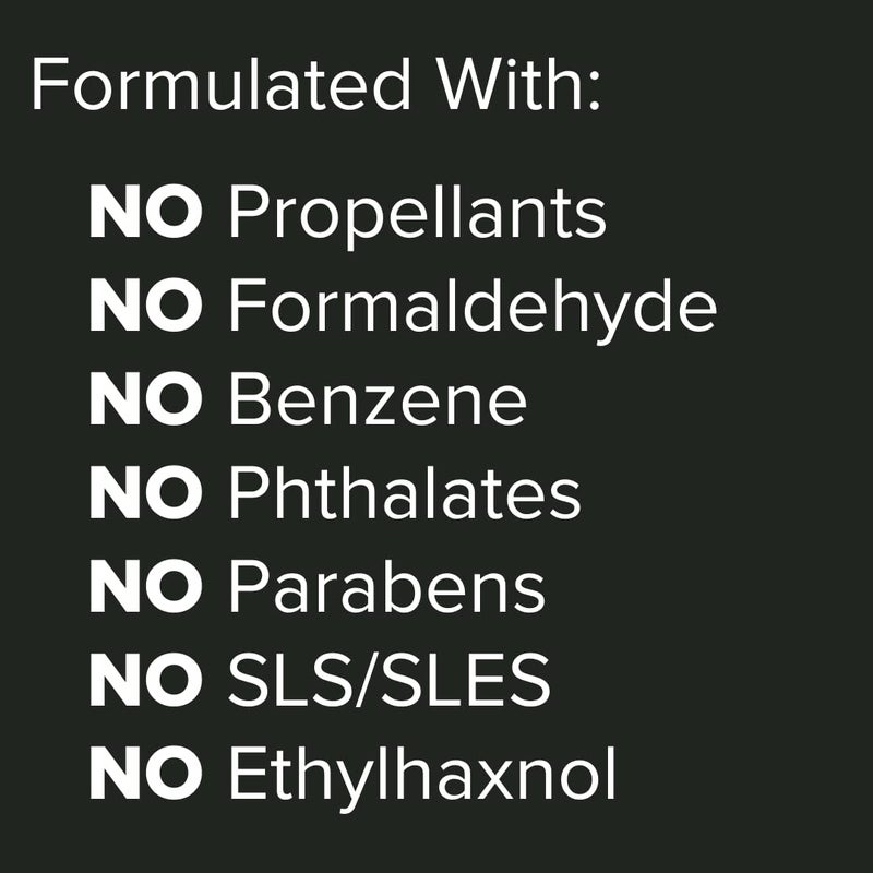 Citrus Magic معطر هواء السيارة الصلب من سيتروس ماجيك، لافندر منعش، 8 أونصات، عبوة من 1 - Image 4